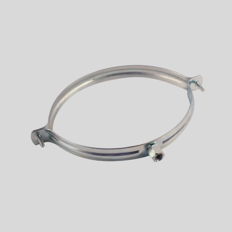 Split Clamp Purus HiTech