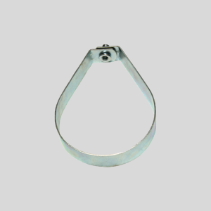 Swivel Clamp