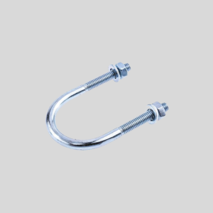 U Bolt