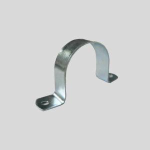 U Strap Clamp