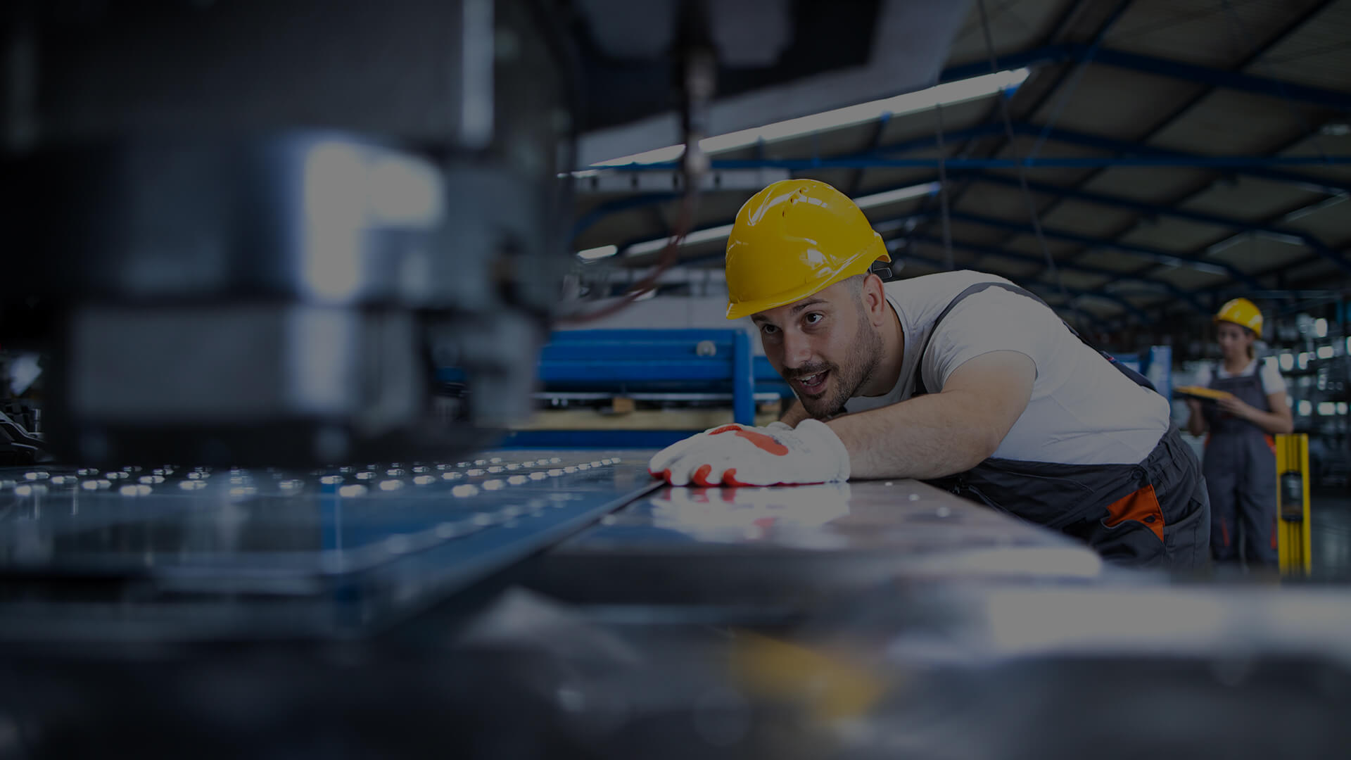 services_banner_images_00