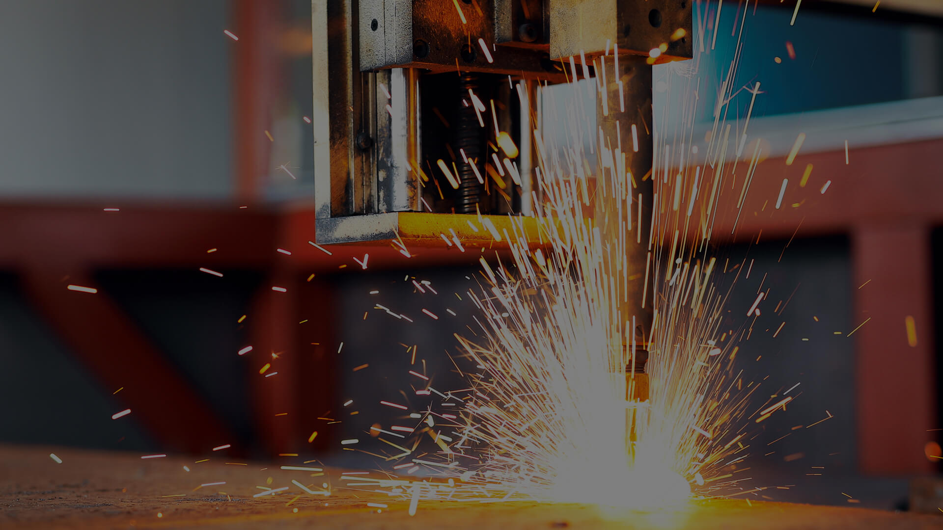 services_banner_images_02