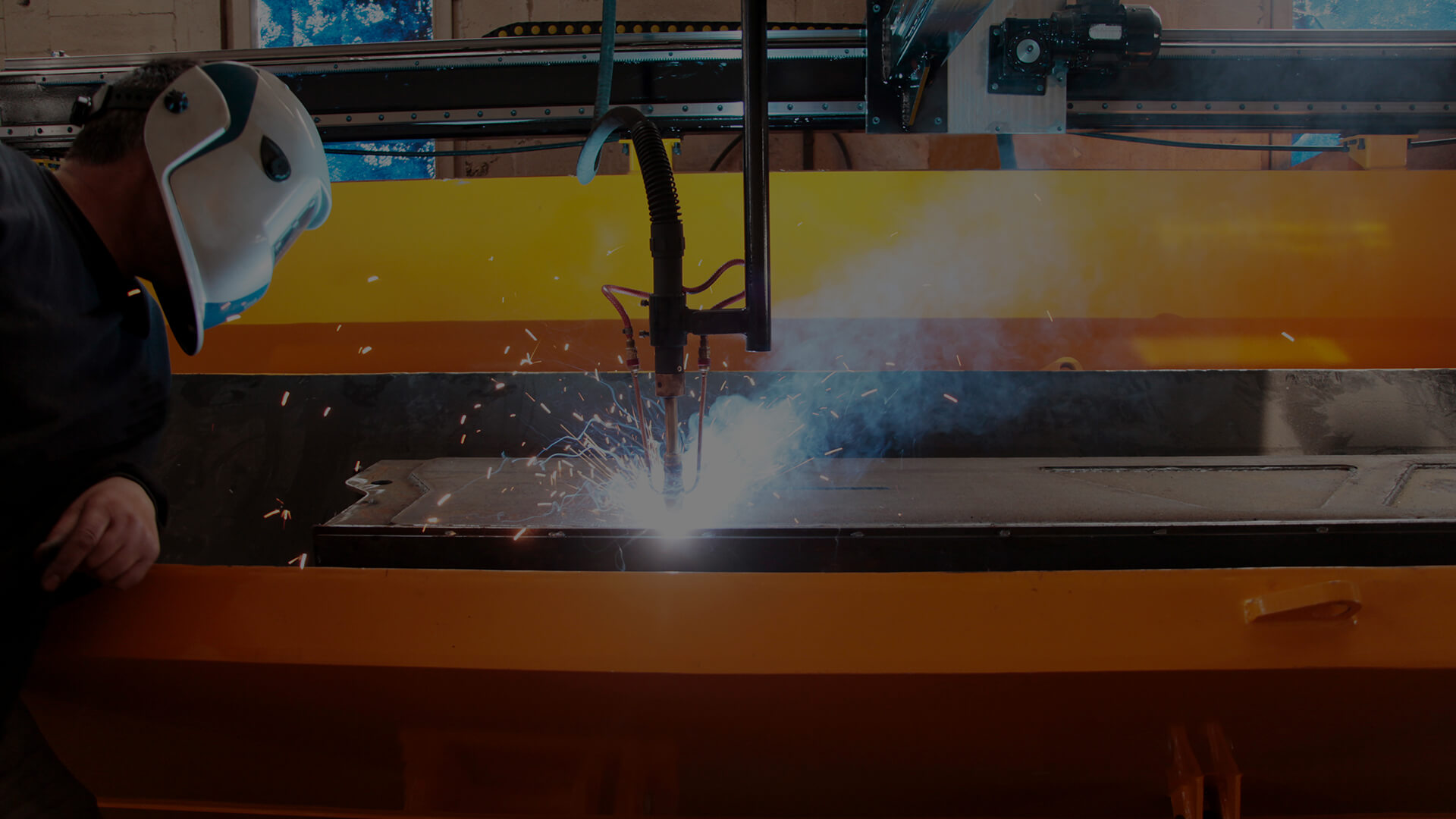 services_banner_images_04