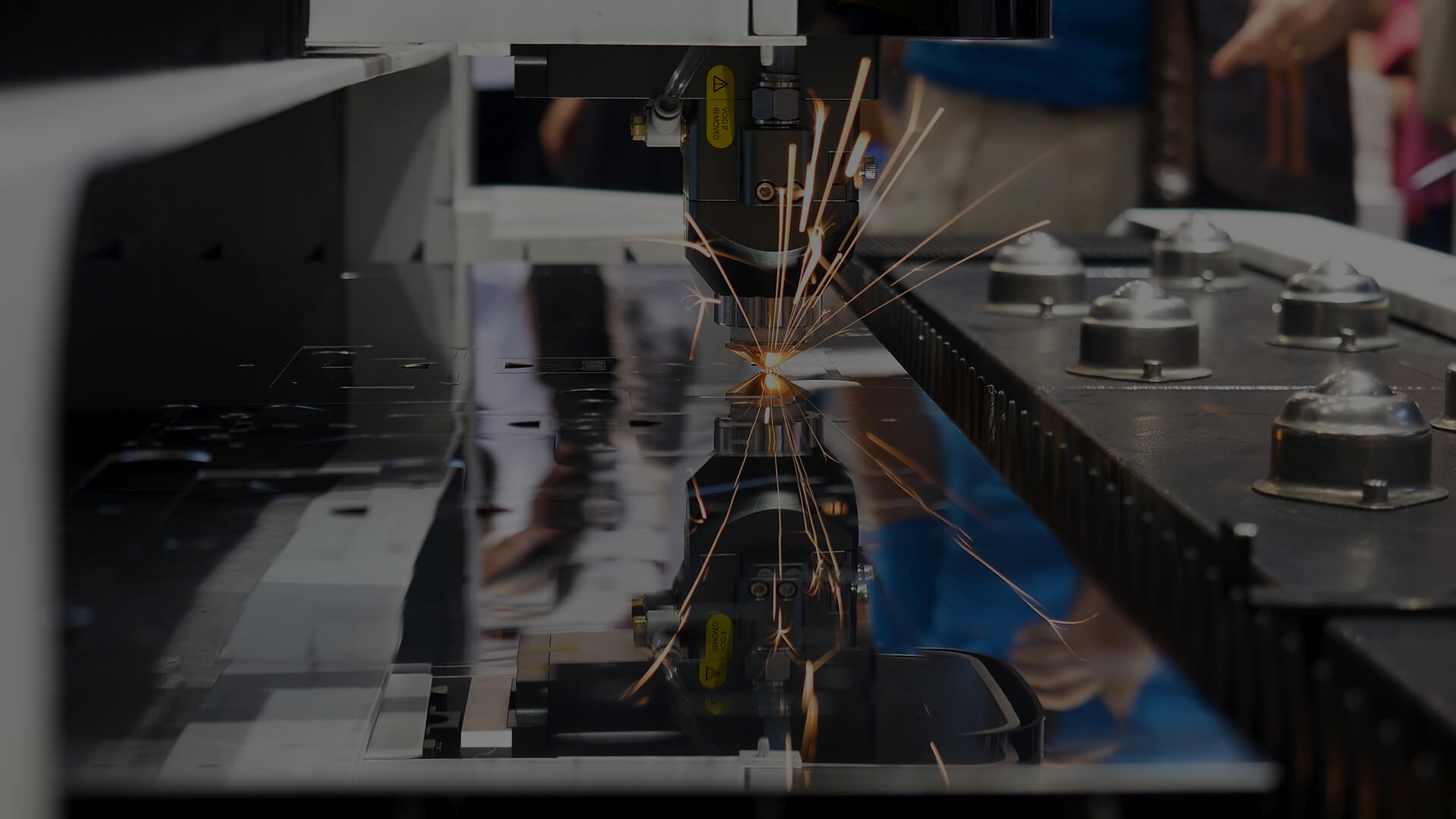 services_banner_images_05