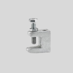 Beam Clamp