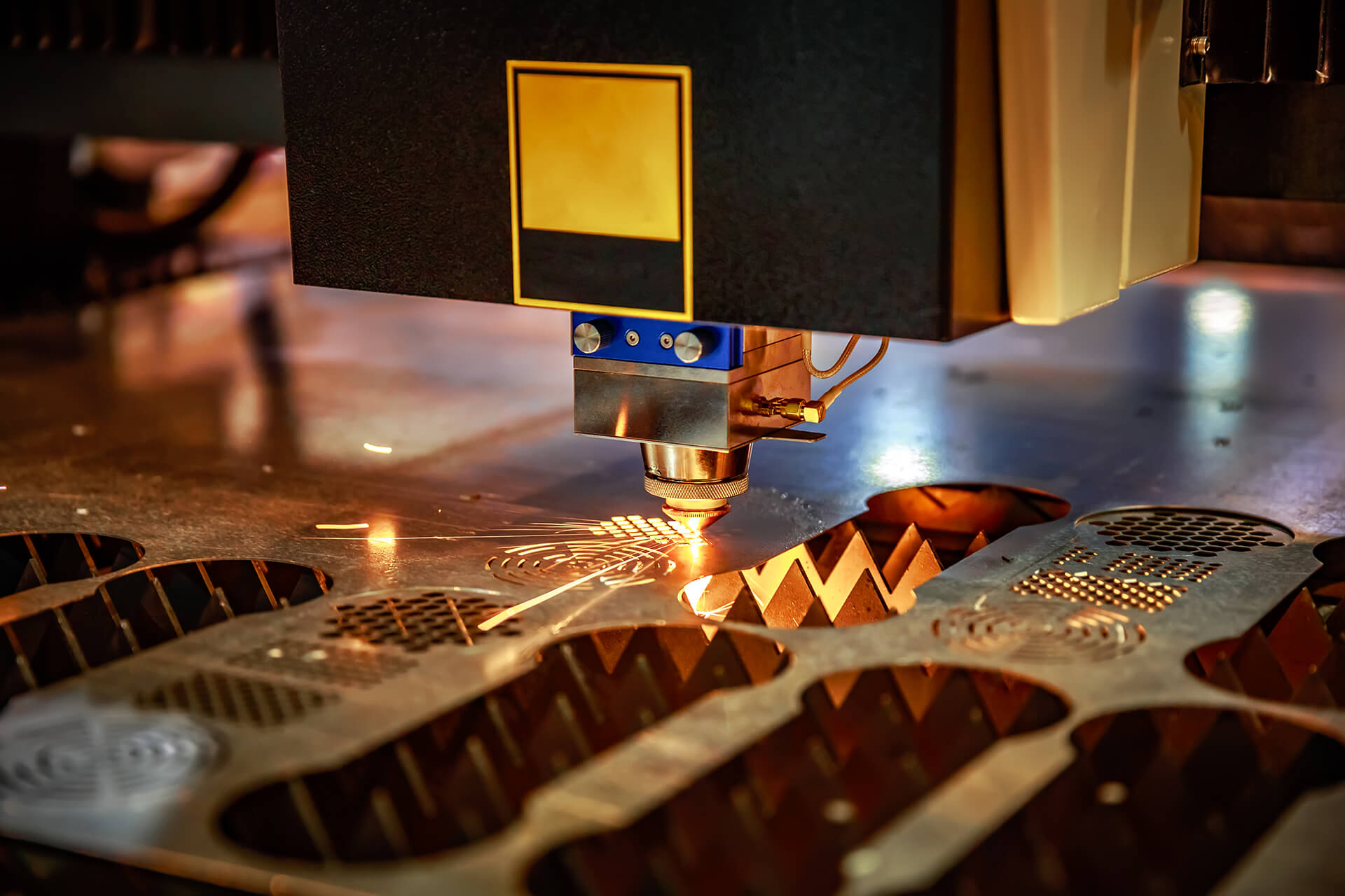 precision-laser-cutting