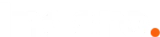 logo-white-2